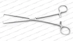 تناکلوم J-20-291 surgicon25 cm