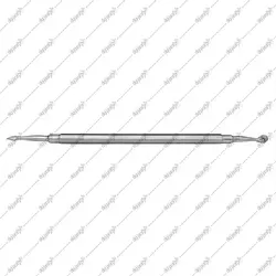 تیغ کمادور J-30-220 surgicon