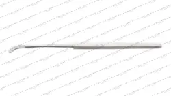 چاقوی لوزه کند J-34-090 surgicon