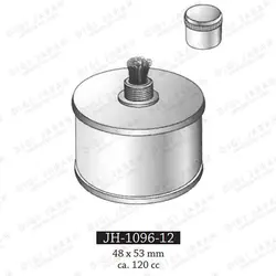 چراغ الکلی JH-1096-12 surgicon