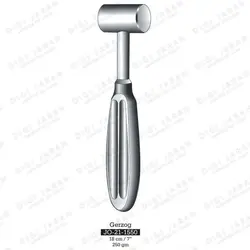 چکش JO-21-1550 surgicon 250gr