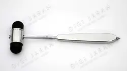 چکش رفلکس دوسربزرگ J-12-005 surgicon