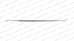 دایسکتور میلیگان J-25-396 surgicon