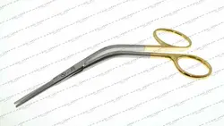 درسوم فومن JT-22-830 surgiconTC