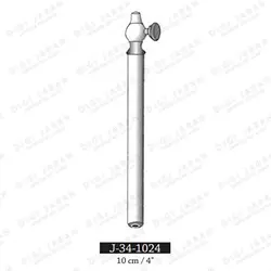 دسته آیینه J-34-1024 surgicon