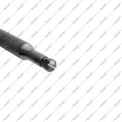 دسته تیغ B-62014 B&B