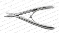 دنده بر J-28-001 surgicon 20CM