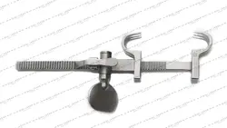 دنده جمع کن J-28-340 surgicon 20cm