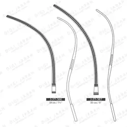 دوبیگی دوخم J-27-367 surgicon 20cm