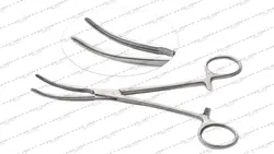 دوبیگی کرو J-27-325 surgicon 18.5cm