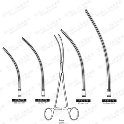 دوبیگی کرو J-27-375 surgicon 27cm