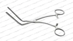 دوبیگی موریس J-27-420 surgicon 20cm