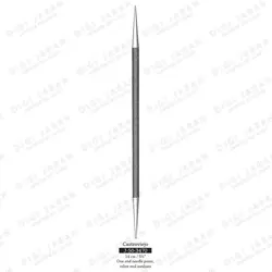 دیلاتاتور لاکریمال دو طرفه J-50-3470 surgicon