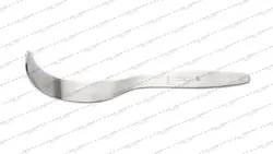دیور J-19-041 surgicon 21.5cm-22mm