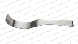 دیور J-19-046 surgicon 38mm