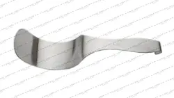 دیور J-19-048 surgicon 75mm