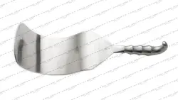 دیور دسته دار J-19-053 surgicon 100mm
