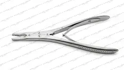 رانژور دبل اکشن مستقیم JO-21-2822 surgicon20cm4mm