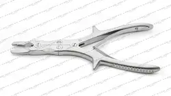 رانژور دبل اکشن مستقیم JO-21-2870 surgicon22cm4mm