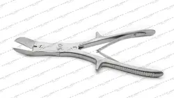 رانژور کرو JO-21-866 surgicon 16.5cm