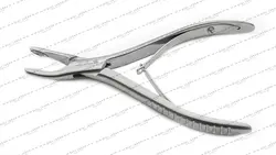 رانژور کرو JO-21-878 surgicon 15cm LUER