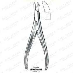 رانژور کرو JO-21-888 surgicon 20.5CM
