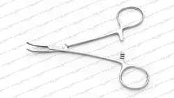 رایت انگل J-17-224 surgicon 13cm