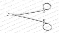رایت انگل J-17-225 surgicon 16cm
