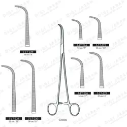 رایت انگل J-17-226 surgicon 18cm