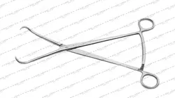 رداکشن شانگیری JO-21-1682 surgicon 30cm