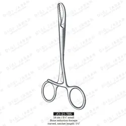 رداکشن قفلی JO-21-785 surgicon 14cm