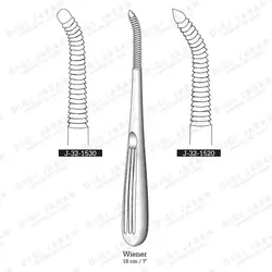 رسپ سینوس کند J-32-1530 surgicon