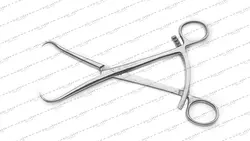 رداکشن شانگیری JO-21-2414 surgicon 20cm