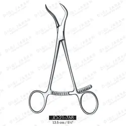 رداکشن شانگیری JO-21-768 surgicon 13cm