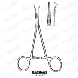 رداکشن ظریف انگشتی JO-21-783 surgicon 14cm