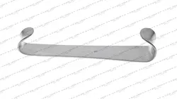 رکس J-19-013 surgicon 1set