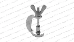 رینگ ختنه وینکل من J-38-841 surgicon 12mm