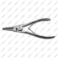 رینگ باز کن پیرسینگ SD-2228-16 surgicon