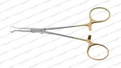 رینگ وازکتومی J-36-253 surgicon 5mm