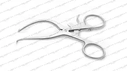 ژل پی J-19-309 surgicon