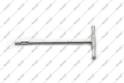 ست ارتوپدی کوچک 3.5 SMALL FRAGMENT KIT