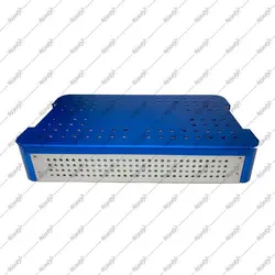 ست مینی شکستگی انگشت