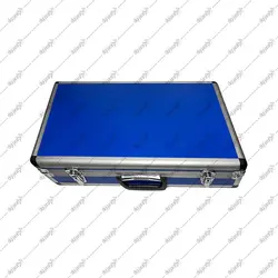 ست فیس لیفت tscs