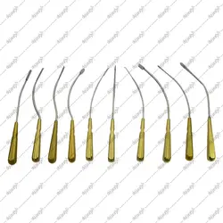ست فیس لیفت tscs