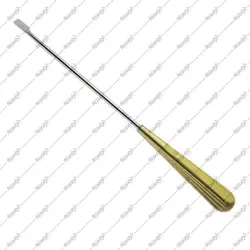ست فیس لیفت tscs