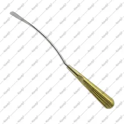 ست فیس لیفت tscs