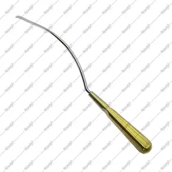 ست فیس لیفت tscs