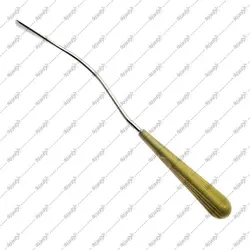 ست فیس لیفت tscs