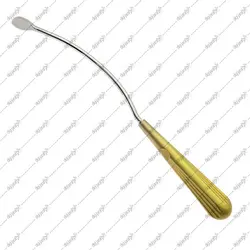 ست فیس لیفت tscs