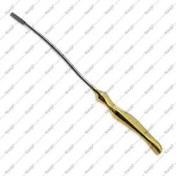 ست فیس لیفت tscs
